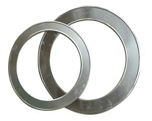 Rosettes ø 400 — Combisteel 7216.0875