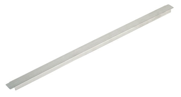 Barre 1/1gn-20mm — Combisteel 7216.1150