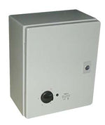 Regulateur de vitesse 3 phase 14 amp — Combisteel 7223.0068