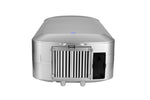 Sèche-mains hd-91 — Combisteel 7270.0005
