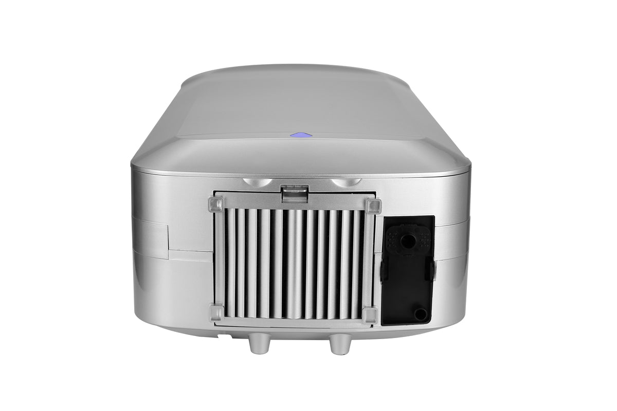 Sèche-mains hd-91 — Combisteel 7270.0005