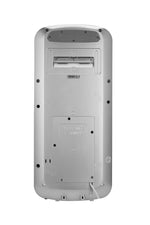 Sèche-mains hd-91 — Combisteel 7270.0005