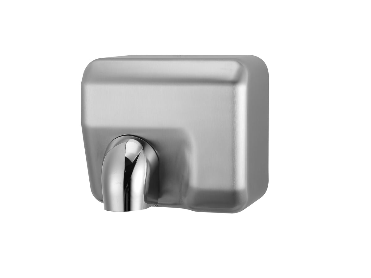 Sèche-mains hd-04 — Combisteel 7270.0015
