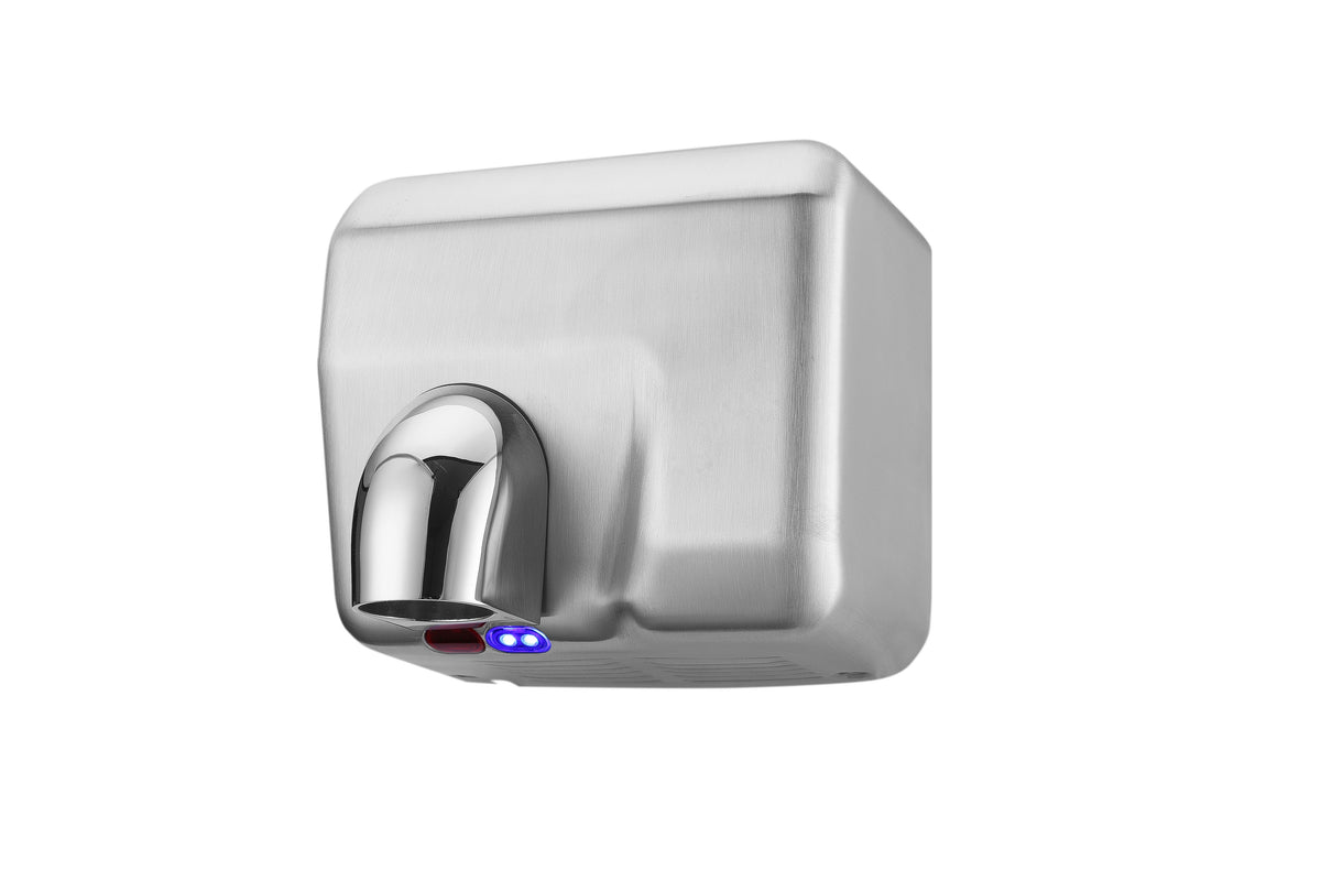 Sèche-mains hd-04 — Combisteel 7270.0015