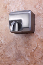 Sèche-mains hd-04 — Combisteel 7270.0015