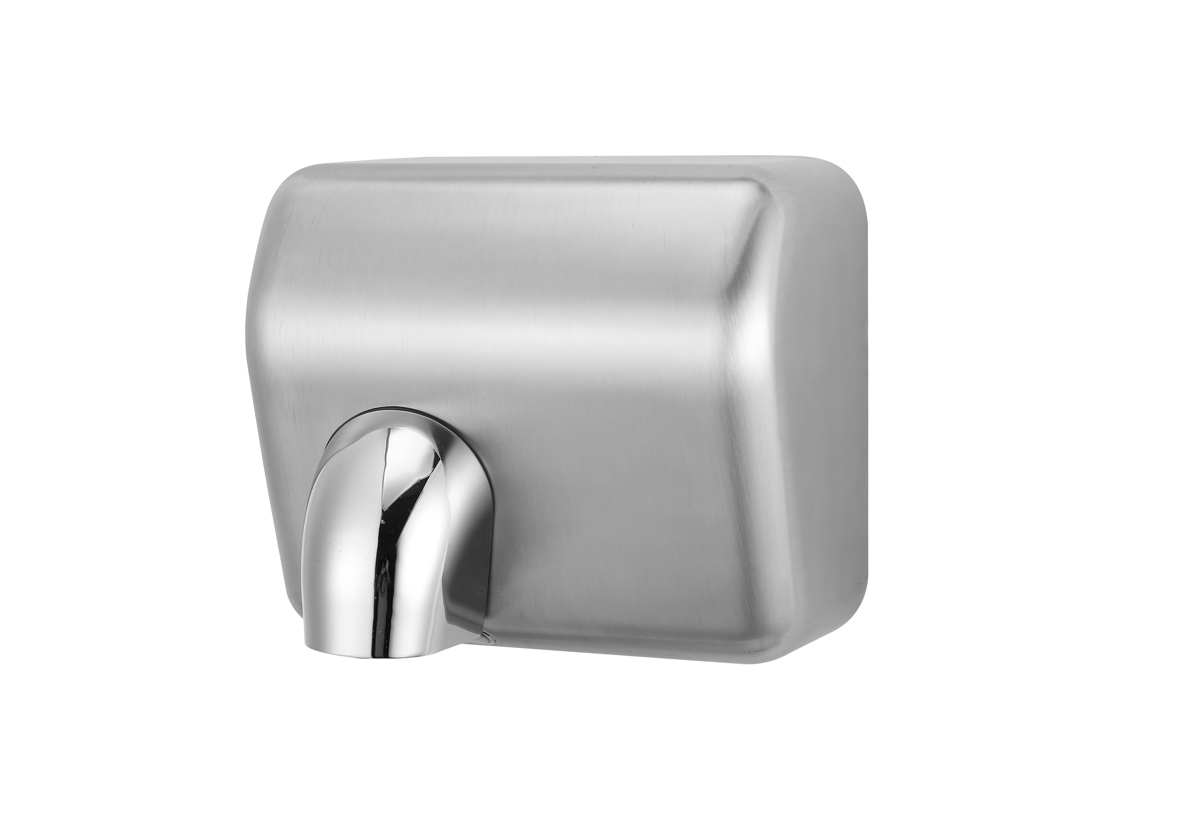 Sèche-mains hd-05 — Combisteel 7270.0020