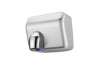 Sèche-mains hd-05 — Combisteel 7270.0020