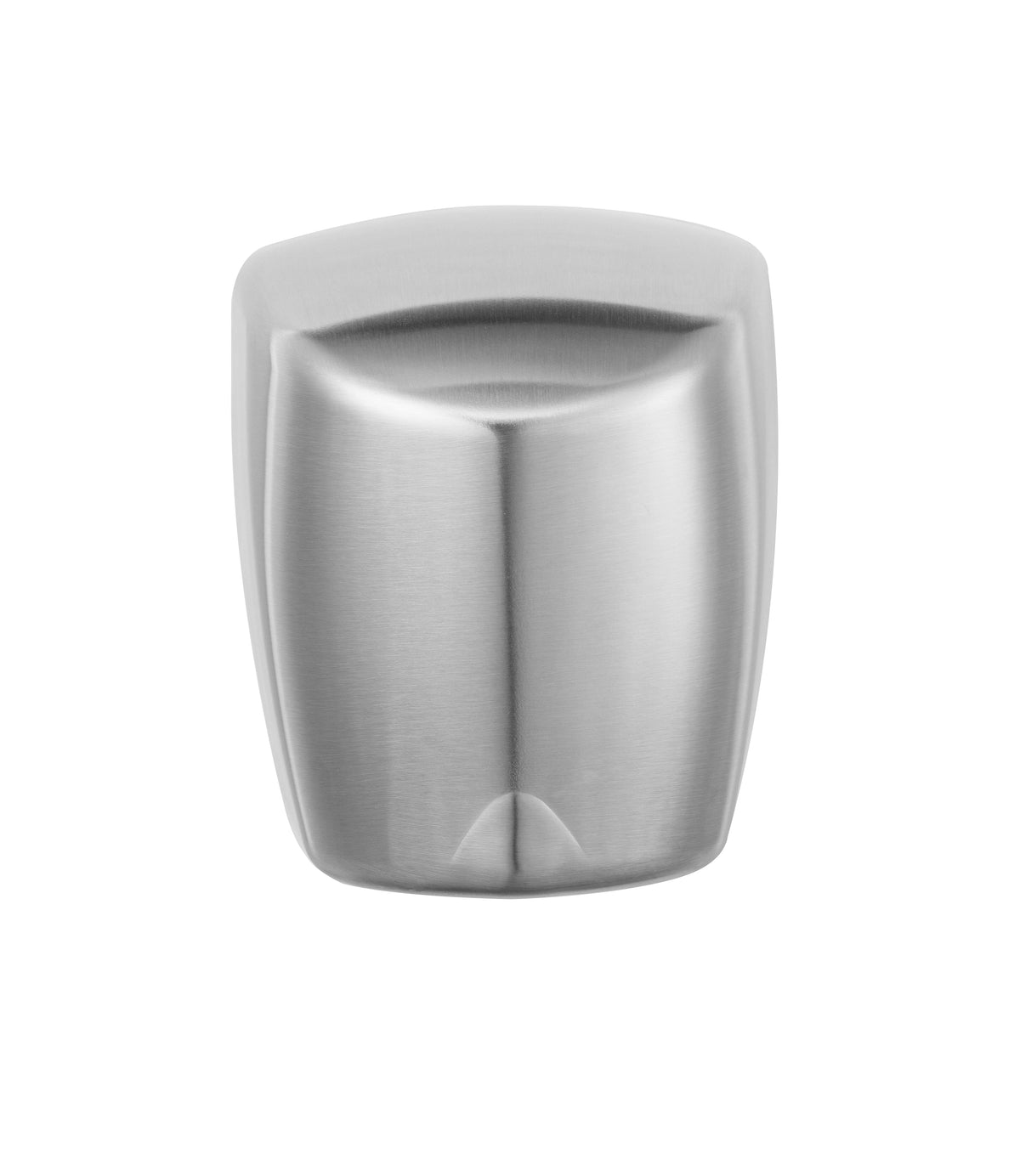 Sèche-mains hd-15 — Combisteel 7270.0025