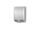 Sèche-mains hd-20 — Combisteel 7270.0030