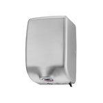 Sèche-mains hd-20 — Combisteel 7270.0030