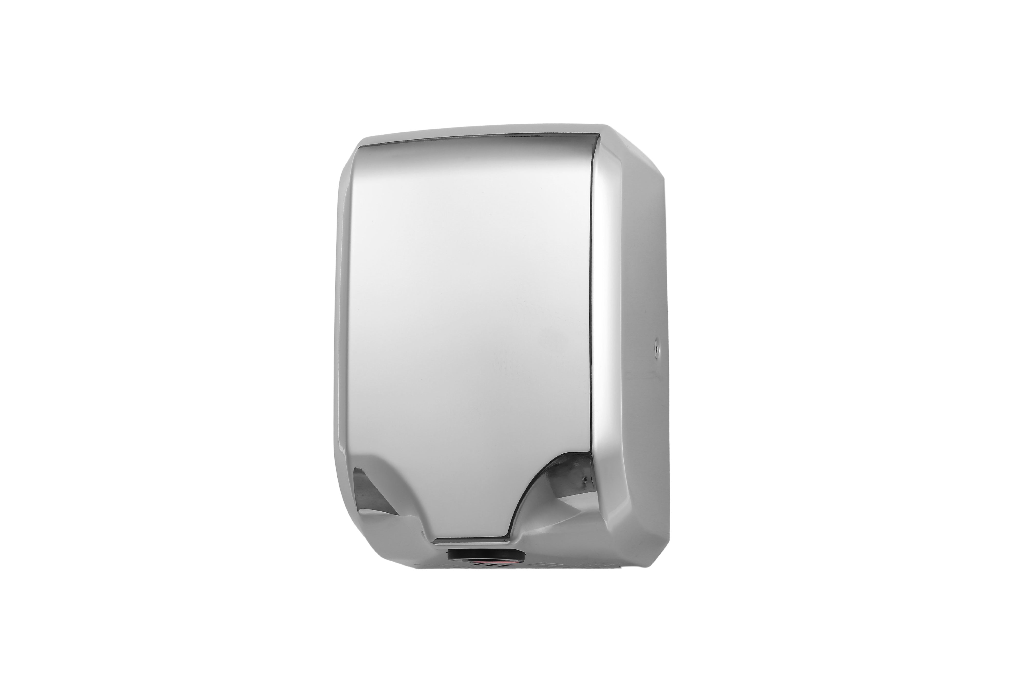 Sèche-mains hd-21 — Combisteel 7270.0035