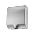 Sèche-mains hd-30 — Combisteel 7270.0040