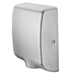 Sèche-mains hd-30 — Combisteel 7270.0040