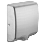 Sèche-mains hd-30 — Combisteel 7270.0040