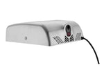 Sèche-mains hd-30 — Combisteel 7270.0040