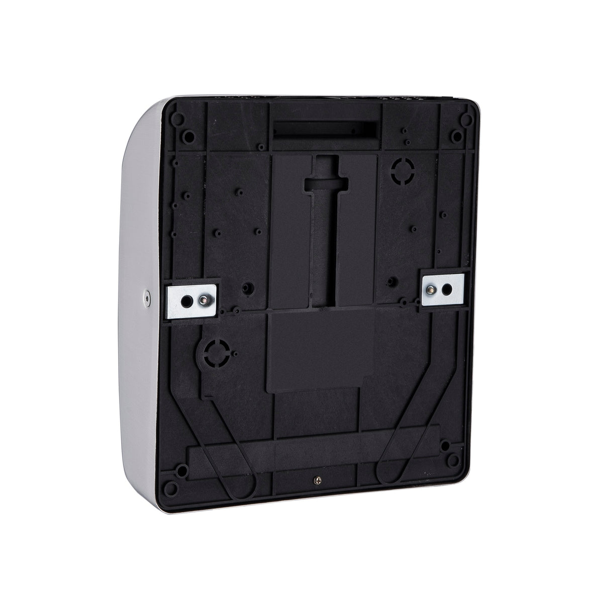 Sèche-mains hd-30 — Combisteel 7270.0040