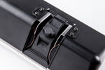 Aiguiseur de couteaux électriques — Combisteel 7271.0005