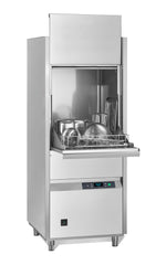 Pl lave-marmites 5565 prse — Combisteel 7280.0070