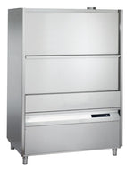 Pl lave-marmites 12580 prse — Combisteel 7280.0080
