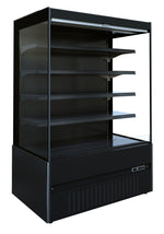 Chambre froide murale jamie 1.9 — Combisteel 7350.0045