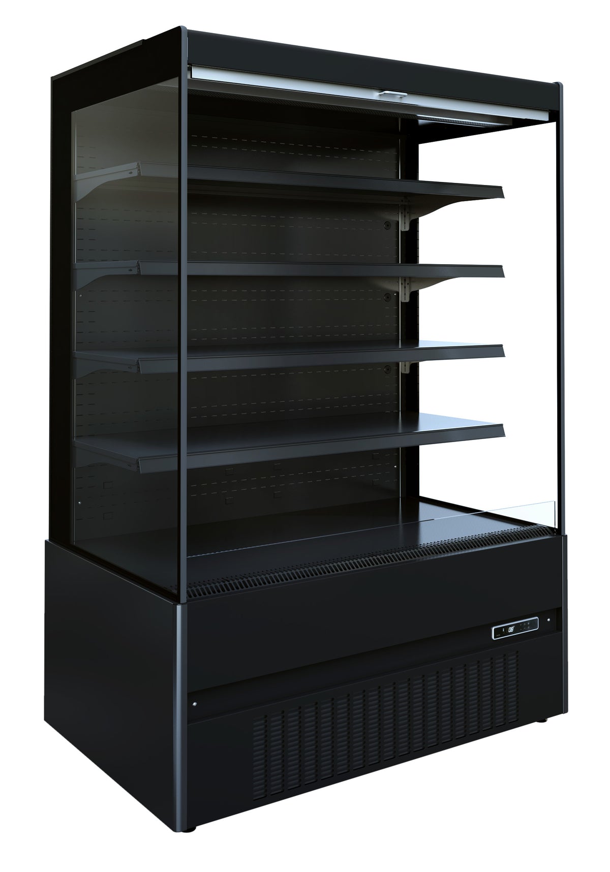 Chambre froide murale jamie 1.9 — Combisteel 7350.0045