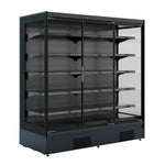 2.5 m Frigo mural 7455.3110 (Copie)