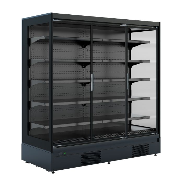 2.5 m Frigo mural 7455.3110 (Copie)