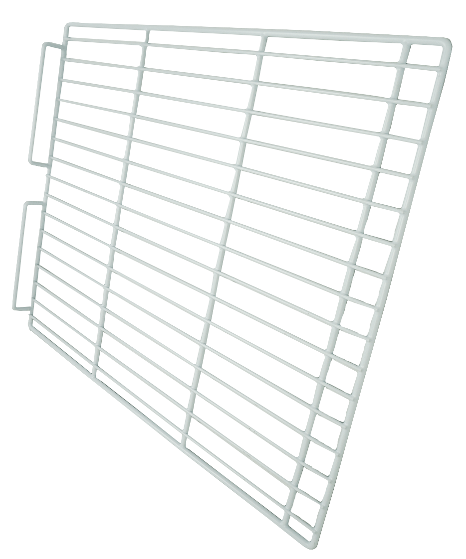 Grille 2/1gn — Combisteel 7450.0502