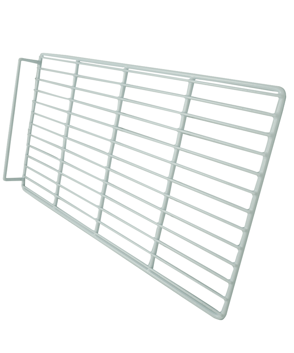 Grille pour table réfrigérée 600 — Combisteel 7451.0150