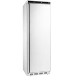 Congélateur en acier inox 1 porte — Combisteel 7450.0570