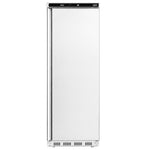 Congélateur en acier inox 1 porte — Combisteel 7450.0570