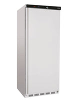 Réfrigérateur blanc 1 porte — Combisteel 7450.0556