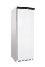 Réfrigérateur blanc 1 porte — Combisteel 7450.0561
