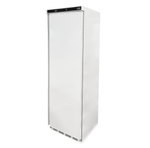 Congélateur blanc 1 porte — Combisteel 7450.0571