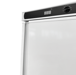 Congélateur blanc 1 porte — Combisteel 7450.0571