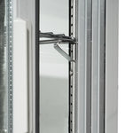 Vitrine de pâtisserie — Combisteel 7450.0600