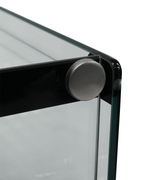 Vitrine chauffante 137 L — Combisteel 7450.0680