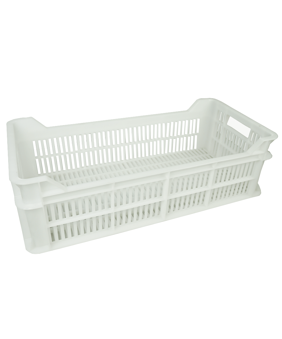 Serie de caisses pour 7450.0575 - 7450.0576 — Combisteel 7451.0021