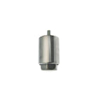 Série de pieds hr/hf (4x) — Combisteel 7451.0045