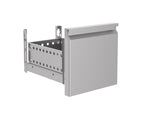 Bloc de 1-tiroir pour 7450.0755-0760-0765 combisteel donne pas de garantie sur le montage du kit tiroirs — Combisteel 7451.0190