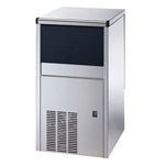 Machine a glaçons 29kg/24h — Combisteel 7453.0006