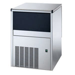 Machine a glaçons 34kg/24h — Combisteel 7453.0008