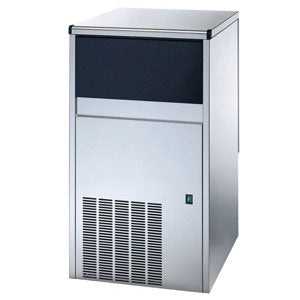 Machine a glaçons 53kg/24h — Combisteel 7453.0012