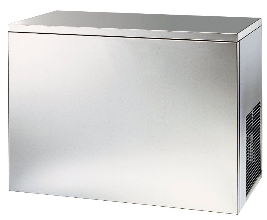 Machine a glaçons 155kg/24h — Combisteel 7453.0030