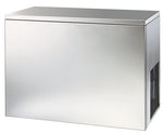 Machine a glaçons 300kg/24h — Combisteel 7453.0036