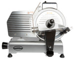 Trancheuse de viande 250 — Combisteel 7455.0145