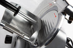 Trancheuse de viande 250 — Combisteel 7455.0145