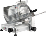 Trancheuse de viande 300 — Combisteel 7455.0155