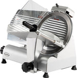 Trancheuse de viande 300 — Combisteel 7455.0155