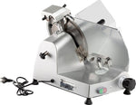 Trancheuse de viande 300 — Combisteel 7455.0155